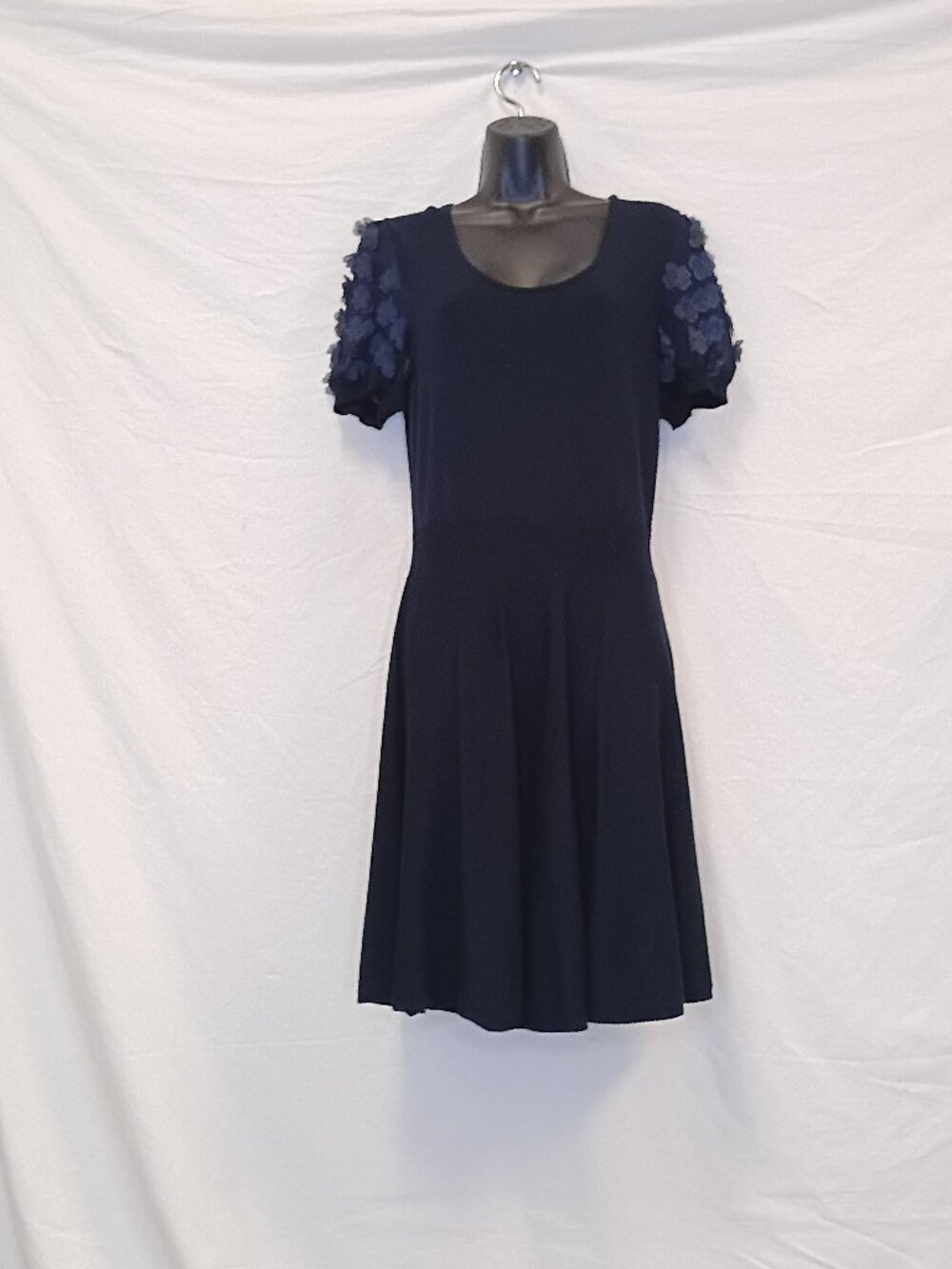 Draper James Dress